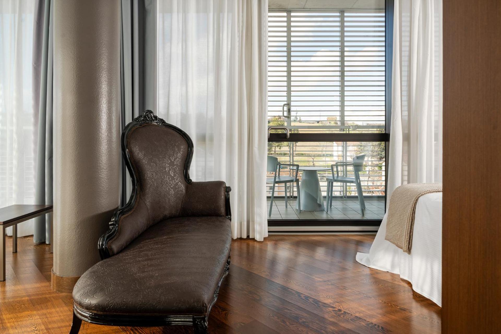 Welcome Hotel San Marino Esterno foto